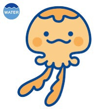 5/11 オーダーメイドクッキー